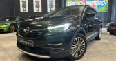 Annonce Opel Grandland X occasion Diesel 1.6 d ecotec 120 innovation 4x2 � Chazay-d'azergues