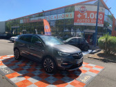 Annonce Opel Grandland X occasion Hybride rechargeable 1.6 HYBRID4 300 AUTOMATIQUE ULTIMATE Cuir  Toulouse
