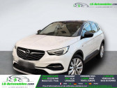 Opel Grandland X 1.6 Turbo 180 ch BVA  � Beaupuy 31