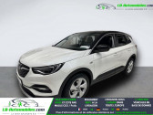 Annonce Opel Grandland X occasion Essence 1.6 Turbo 180 ch BVA � Beaupuy