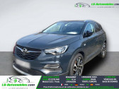 Opel Grandland X 1.6 Turbo 180 ch BVA  � Beaupuy 31