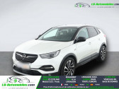 Opel Grandland X 1.6 Turbo 180 ch BVA  � Beaupuy 31