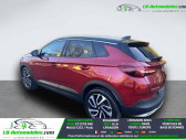 Annonce Opel Grandland X occasion Essence 1.6 Turbo 180 ch BVA � Beaupuy