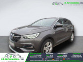 Annonce Opel Grandland X occasion Essence 1.6 Turbo 180 ch BVA � Beaupuy