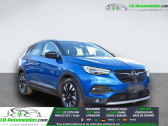 Annonce Opel Grandland X occasion Essence 1.6 Turbo 180 ch BVA � Beaupuy