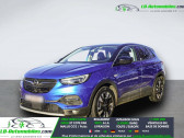 Annonce Opel Grandland X occasion Essence 1.6 Turbo 180 ch BVA � Beaupuy