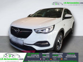 Opel Grandland X 1.6 Turbo 180 ch BVA  � Beaupuy 31