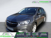 Opel Grandland X 1.6 Turbo 180 ch BVA  � Beaupuy 31