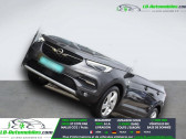 Opel Grandland X 1.6 Turbo 180 ch BVA  � Beaupuy 31