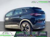 Opel Grandland X 1.6 Turbo 180 ch BVA  � Beaupuy 31