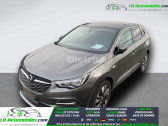 Opel Grandland X 1.6 Turbo 180 ch BVA  � Beaupuy 31