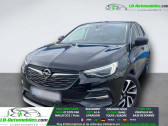 Opel Grandland X 1.6 Turbo 180 ch BVA  � Beaupuy 31
