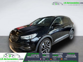 Opel Grandland X 1.6 Turbo 180 ch BVA  � Beaupuy 31