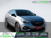 Opel Grandland X 1.6 Turbo 180 ch BVA  � Beaupuy 31