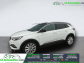 Annonce Opel Grandland X occasion Essence 1.6 Turbo 180 ch BVA � Beaupuy