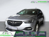 Opel Grandland X 1.6 Turbo 180 ch BVA  � Beaupuy 31
