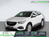 Opel Grandland X 1.6 Turbo 180 ch BVA  � Beaupuy 31