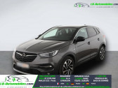 Opel Grandland X 1.6 Turbo 180 ch BVA  � Beaupuy 31