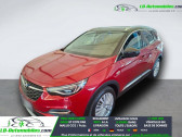 Opel Grandland X 1.6 Turbo 180 ch BVA  � Beaupuy 31