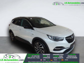 Opel Grandland X 1.6 Turbo 180 ch BVA  � Beaupuy 31