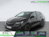 Opel Grandland X 1.6 Turbo 180 ch BVA  � Beaupuy 31