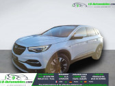 Opel Grandland X 1.6 Turbo 180 ch BVA  � Beaupuy 31