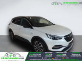 Opel Grandland X 1.6 Turbo 180 ch BVA  � Beaupuy 31