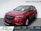 Opel Grandland X 1.6 Turbo 180 ch BVA  � Beaupuy 31