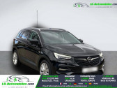 Opel Grandland X 1.6 Turbo 180 ch BVA  � Beaupuy 31