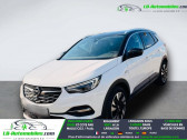 Annonce Opel Grandland X occasion Essence 1.6 Turbo 180 ch BVA � Beaupuy