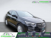 Annonce Opel Grandland X occasion Essence 1.6 Turbo 180 ch BVA � Beaupuy