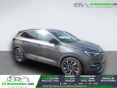 Annonce Opel Grandland X occasion Essence 1.6 Turbo 180 ch BVA � Beaupuy