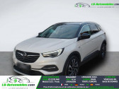 Annonce Opel Grandland X occasion Essence 1.6 Turbo 180 ch BVA � Beaupuy