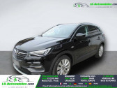Annonce Opel Grandland X occasion Essence 1.6 Turbo 180 ch BVA � Beaupuy