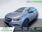 Annonce Opel Grandland X occasion Essence 1.6 Turbo 180 ch BVA � Beaupuy
