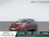 Opel Grandland X 1.6 Turbo 180 ch BVA  � Beaupuy 31