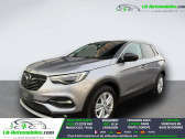 Annonce Opel Grandland X occasion Essence 1.6 Turbo 180 ch BVA � Beaupuy