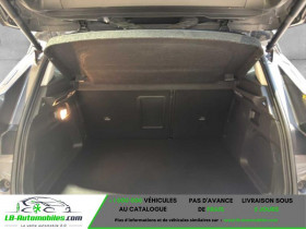 Opel Grandland X 1.6 Turbo 180 ch BVA  occasion  Beaupuy - photo n11