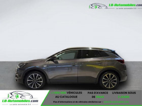 Opel Grandland X 1.6 Turbo 180 ch BVA  occasion  Beaupuy - photo n5