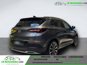 Opel Grandland X 1.6 Turbo 180 ch BVA  occasion  Beaupuy - photo n3