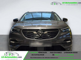 Opel Grandland X 1.6 Turbo 180 ch BVA  occasion  Beaupuy - photo n4