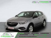 Opel Grandland X 1.6 Turbo 180 ch BVA   Beaupuy 31