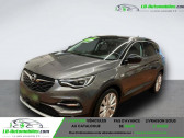 Opel Grandland X 1.6 Turbo 180 ch BVA   Beaupuy 31