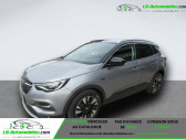 Opel Grandland X 1.6 Turbo 180 ch BVA   Beaupuy 31