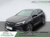 Opel Grandland X 1.6 Turbo 180 ch BVA   Beaupuy 31