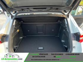 Opel Grandland X 1.6 Turbo 180 ch BVA  occasion � Beaupuy - photo n�6