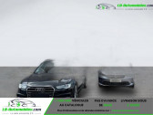 Opel Grandland X 1.6 Turbo 180 ch BVA   Beaupuy 31