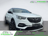 Opel Grandland X 1.6 Turbo 180 ch BVA   Beaupuy 31