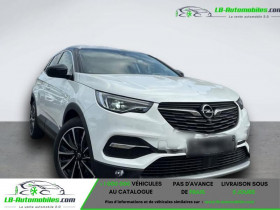 Opel Grandland X , garage LB AUTOMOBILES � Beaupuy