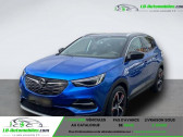 Opel Grandland X 1.6 Turbo 180 ch BVA   Beaupuy 31